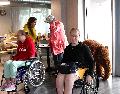 [ pilt: 040X    IMG_4674.JPG ]